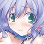 アマギノミズ
