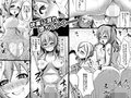 サンプル3