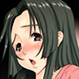 人妻ひな子1