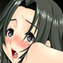 人妻ひな子2