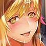 乳物語