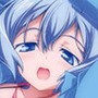 シアポーたんと！