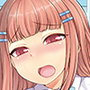 俺はかわいい女の子？