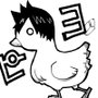 ペアベイビーステップ