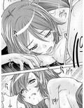 サンプル3