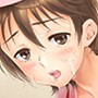 七瀬くんとナース服