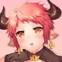 つづきをおねだりしていーですかっ？