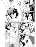 サンプル4