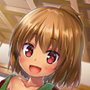 光の君のさがなき計画〈軒端荻〉