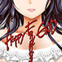 Fondness Doll Happy END
