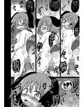 サンプル3