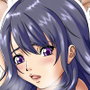JKをレ●プしたら懐かれた話