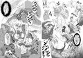 サンプル4