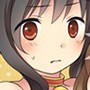 【無料】おかし詰め合わせパック くらつかー味 無料体験版