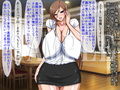 隣のクソ生意気な爆乳三姉妹に催●かけて寝取ってみた