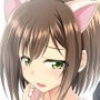 The Cat’s Meow