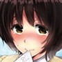 081がんばりました！