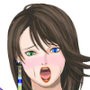 触獣店員の陰謀編その3