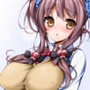 暖姦〜教室にて〜