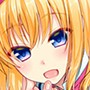 おっぱい接待アリスちゃん