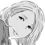 憧れの先輩に ～後輩さんもいっしょ！～