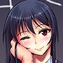 福山さん 何でもしてくれるボクだけの彼女 お試し版