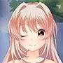 それが彼女の性交戦略！