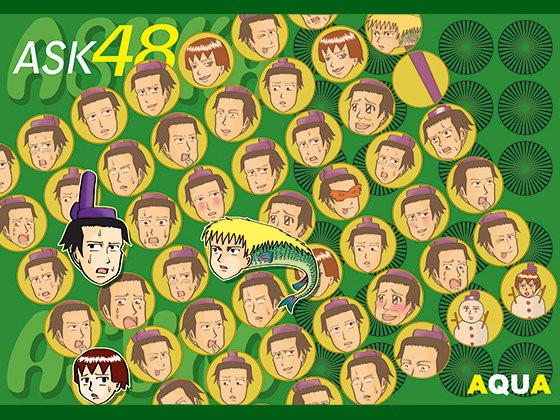 ASK48...1