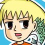 クールビズおっさん地獄