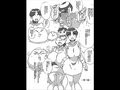 マセオの企み ママ友リーダーの息子には逆らえない妻