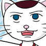 日和大好き同人誌 ～いい買い物したよお前～