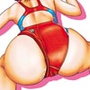 競泳水着クライシス2放畜