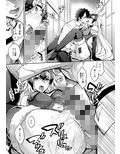 サンプル4