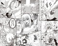 キリンずくし