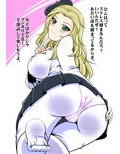 サンプル3