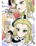 サンプル4