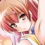 MOUSOU THEATER37