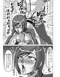 サンプル4