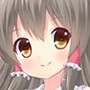 東方春酔恋