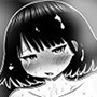 男湯父娘