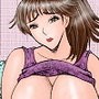 みんなの献身妻