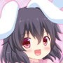 うさぎ★デリシャス