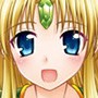 リースと恋人プレイ