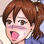 「先生、今日気合入ってますねっ！」