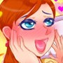 フタナリ妻×夫】なんてロマンチックなの？