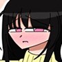 ひきこもりのお母さん 2