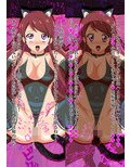 サンプル3