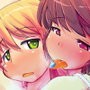 今夜は、ずっと、先輩と、 総集編