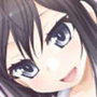 鎮守府艦訪録改弐丙〜提督が攻略される側の場合〜
