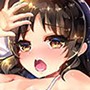 ありすのちつトレ！